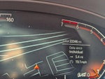 2023 BMW X3 sDrive30i Sports Activity Vehicle