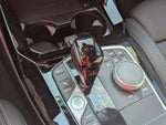2023 BMW X3 sDrive30i Sports Activity Vehicle