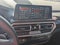 2023 BMW X3 sDrive30i Sports Activity Vehicle
