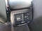 2023 BMW X3 sDrive30i Sports Activity Vehicle