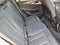 2023 BMW X3 sDrive30i Sports Activity Vehicle