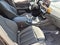 2023 BMW X3 sDrive30i Sports Activity Vehicle