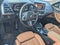 2024 BMW X3 sDrive30i Sports Activity Vehicle