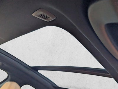 2024 BMW X3 sDrive30i Sports Activity Vehicle