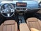 2024 BMW X3 sDrive30i Sports Activity Vehicle