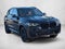 2024 BMW X3 sDrive30i Sports Activity Vehicle