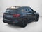 2024 BMW X3 sDrive30i Sports Activity Vehicle
