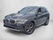 2024 BMW X3 sDrive30i Sports Activity Vehicle