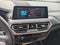 2024 BMW X3 sDrive30i Sports Activity Vehicle