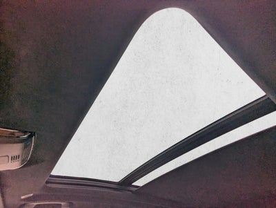 2024 BMW X3 sDrive30i Sports Activity Vehicle