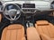 2024 BMW X3 sDrive30i Sports Activity Vehicle