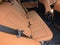 2024 BMW X3 sDrive30i Sports Activity Vehicle