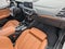 2024 BMW X3 sDrive30i Sports Activity Vehicle