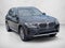2024 BMW X3 sDrive30i Sports Activity Vehicle