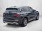 2024 BMW X3 sDrive30i Sports Activity Vehicle