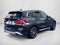 2024 BMW X3 xDrive30i Sports Activity Vehicle