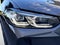 2024 BMW X3 xDrive30i Sports Activity Vehicle