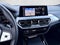 2024 BMW X3 xDrive30i Sports Activity Vehicle