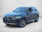 2023 BMW X3 xDrive30i Sports Activity Vehicle