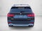 2023 BMW X3 xDrive30i Sports Activity Vehicle