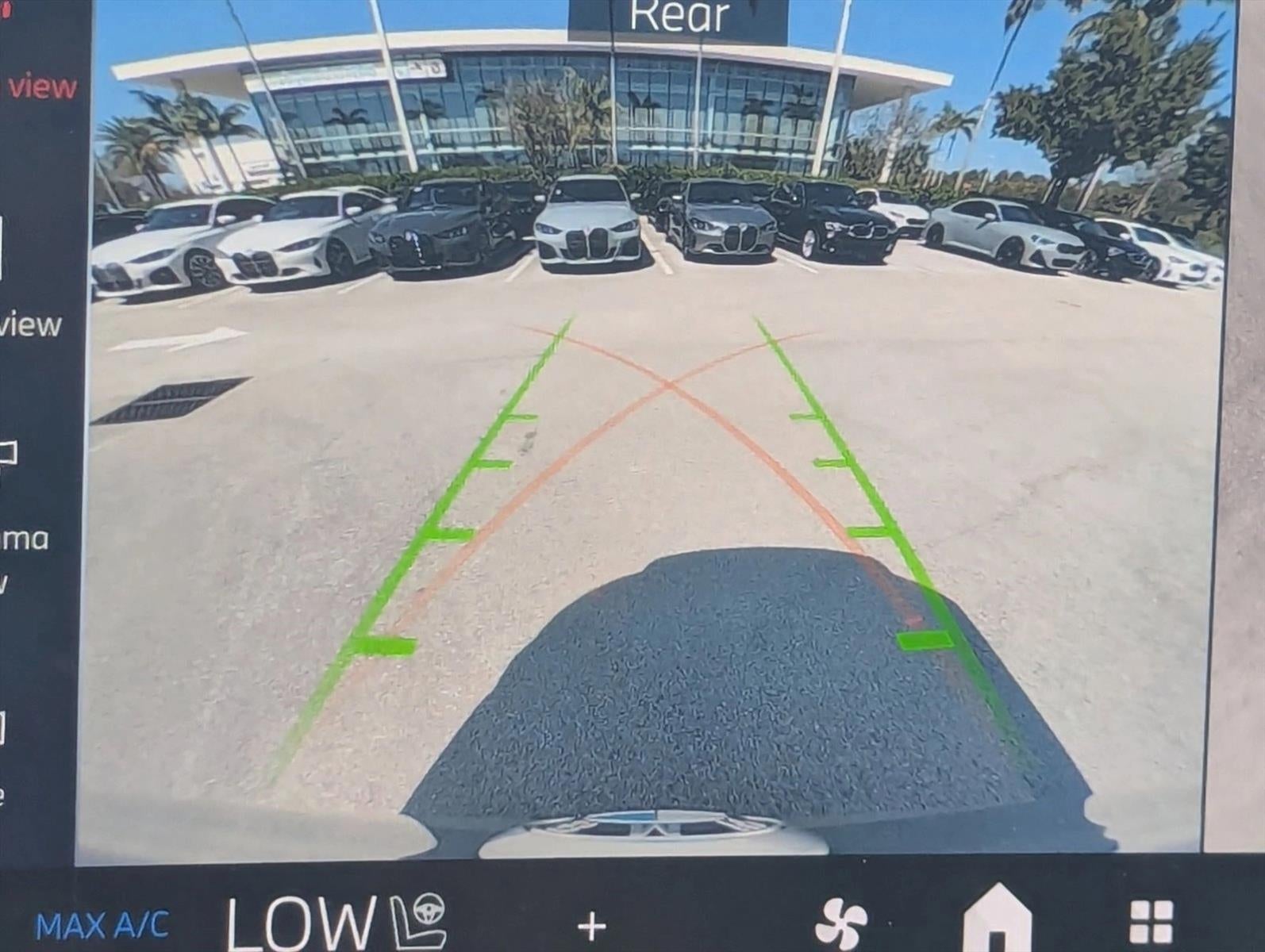 2025 BMW X2 xDrive28i Sports Activity Coupe