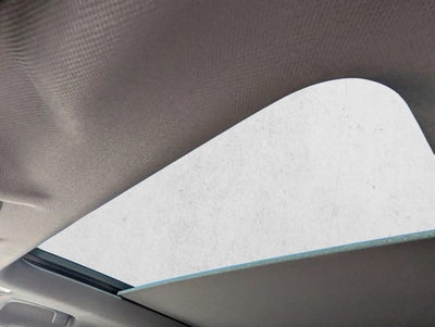 2025 BMW X2 xDrive28i Sports Activity Coupe