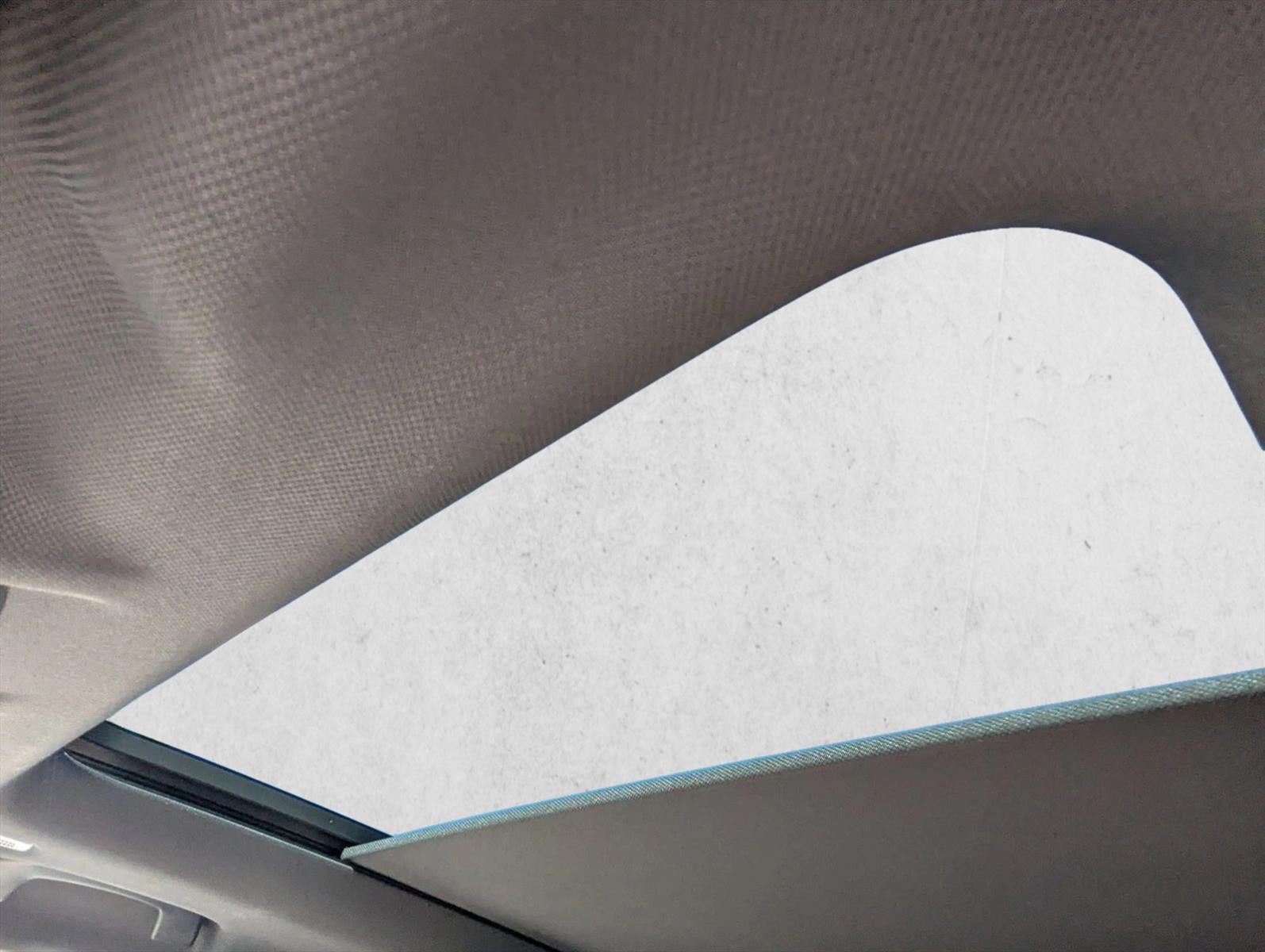 2025 BMW X2 xDrive28i Sports Activity Coupe