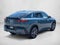 2025 BMW X2 xDrive28i Sports Activity Coupe