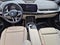 2023 BMW X1 xDrive28i Sports Activity Vehicle