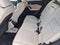 2023 BMW X1 xDrive28i Sports Activity Vehicle