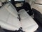 2023 BMW X1 xDrive28i Sports Activity Vehicle