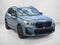 2023 BMW X1 xDrive28i Sports Activity Vehicle