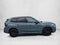 2023 BMW X1 xDrive28i Sports Activity Vehicle