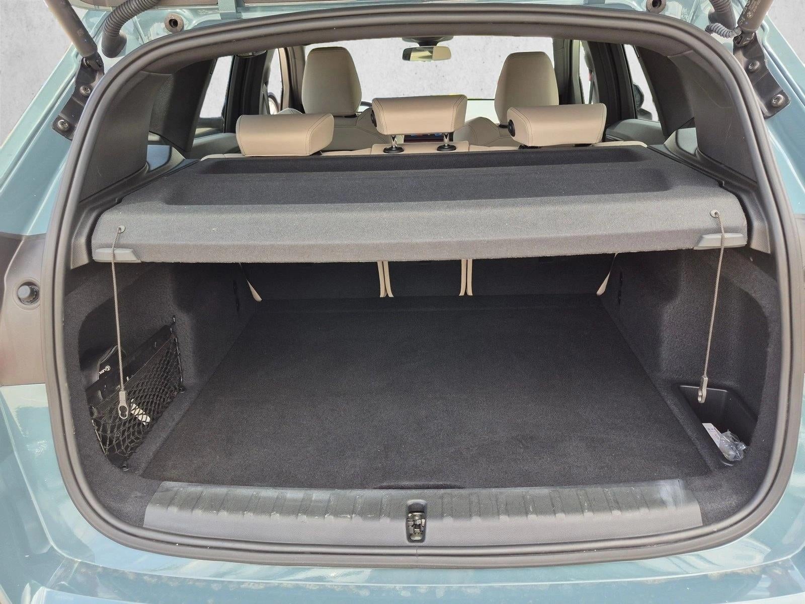 2023 BMW X1 xDrive28i Sports Activity Vehicle