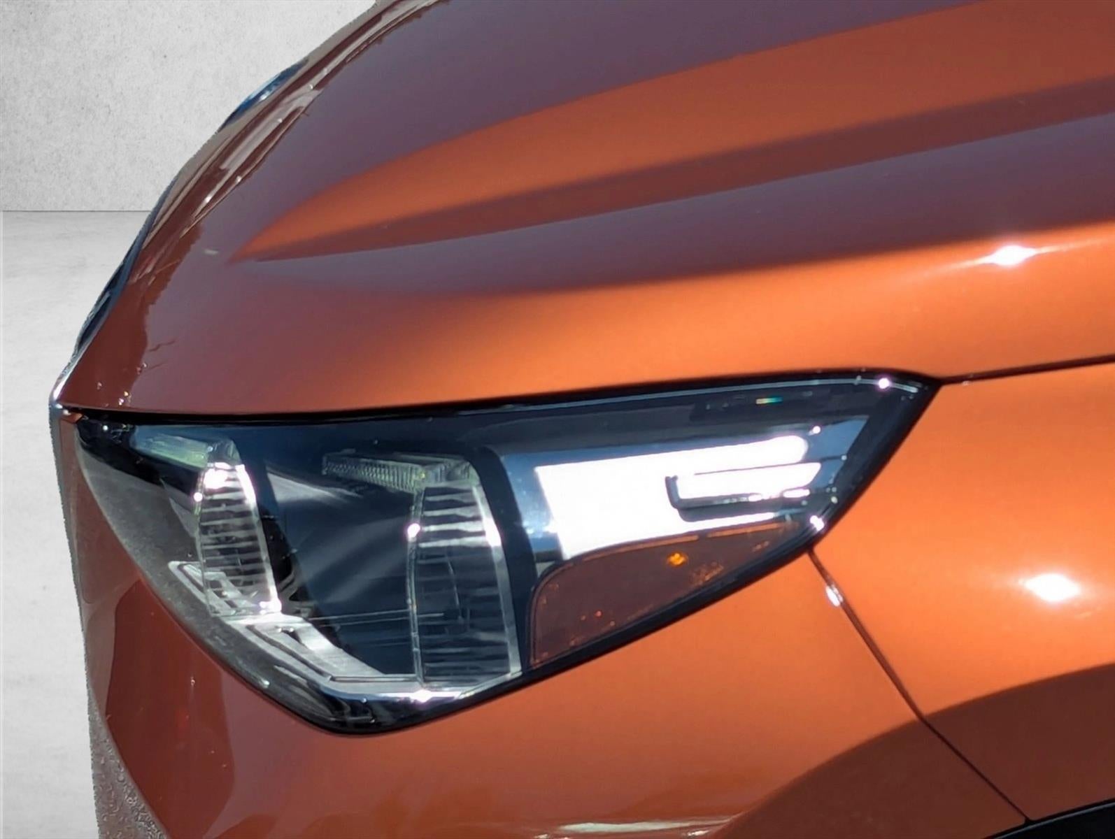 2023 BMW X1 xDrive28i Sports Activity Vehicle