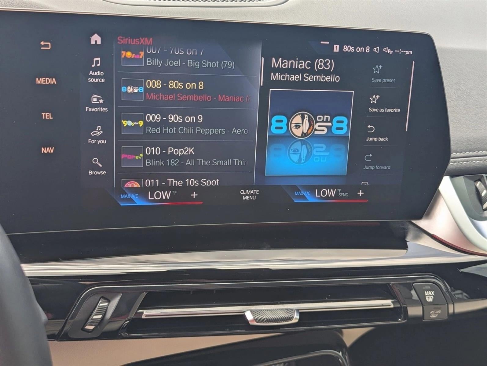 2023 BMW X1 xDrive28i Sports Activity Vehicle