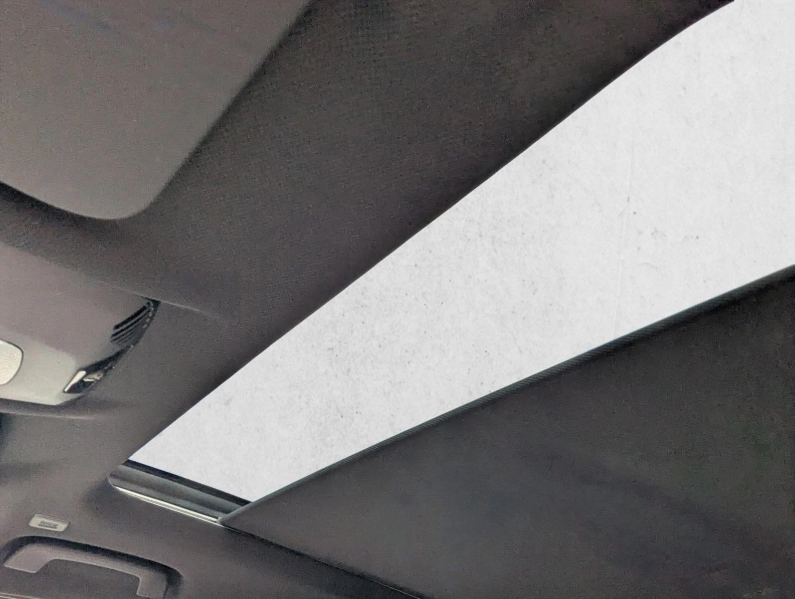 2023 BMW X1 xDrive28i Sports Activity Vehicle