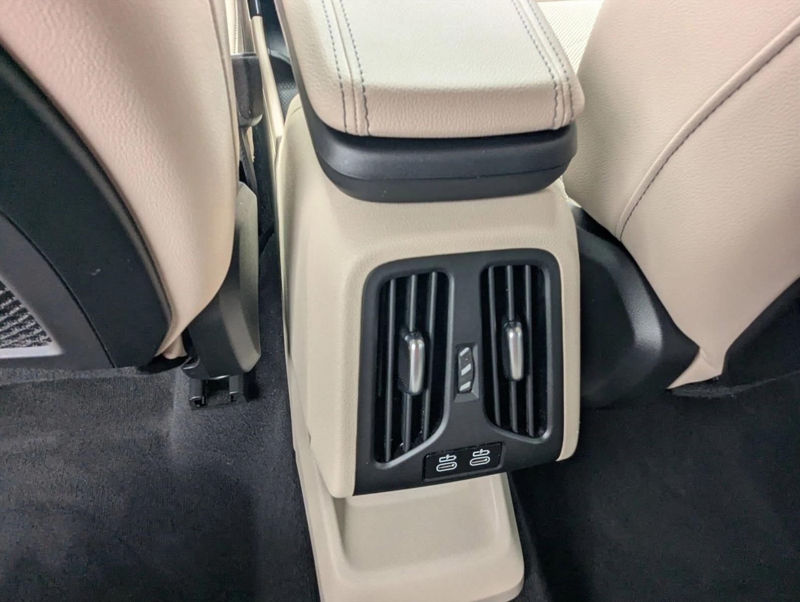 2023 BMW X1 xDrive28i Sports Activity Vehicle