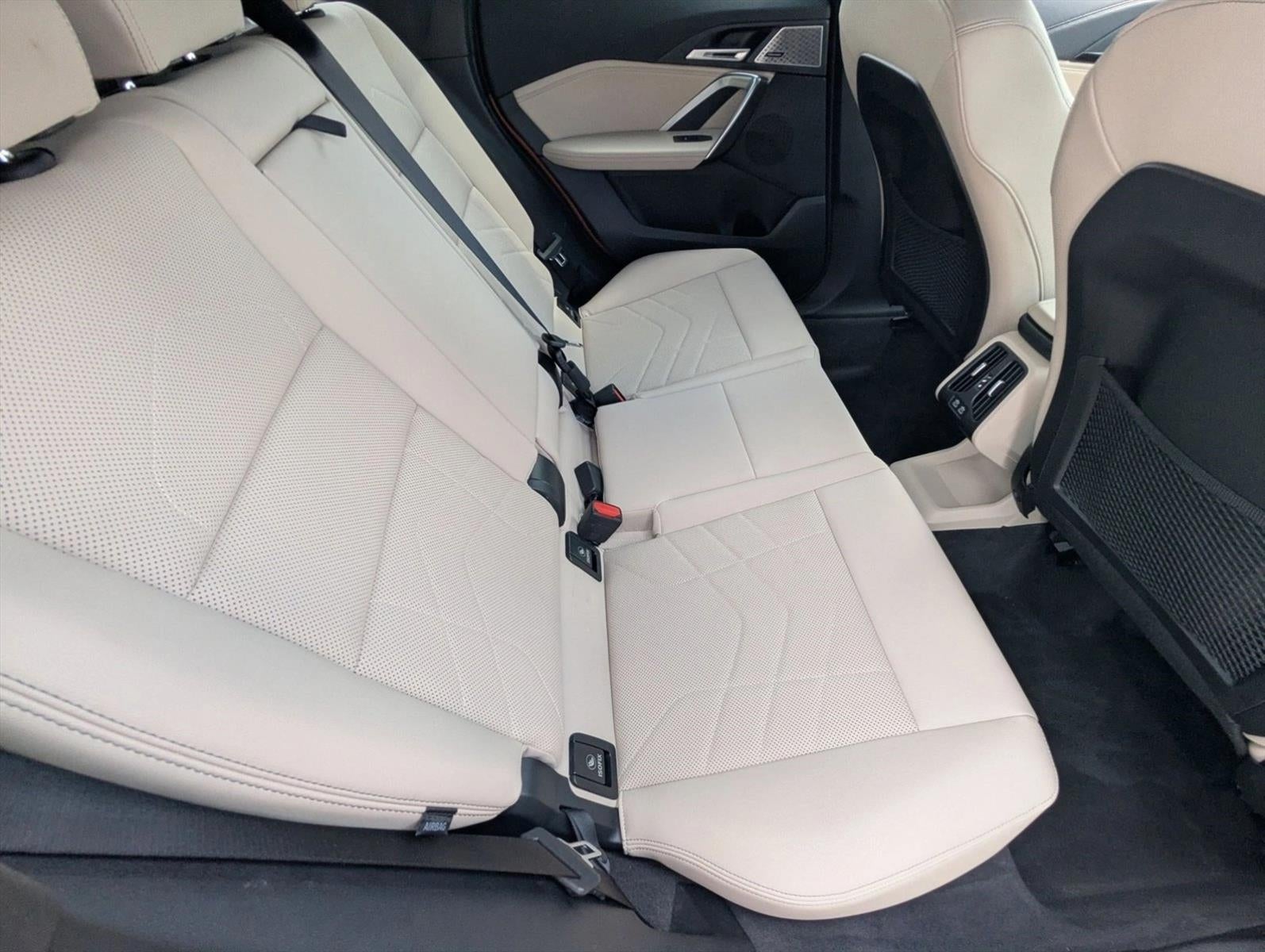 2023 BMW X1 xDrive28i Sports Activity Vehicle