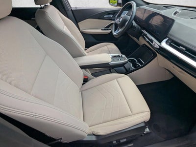2023 BMW X1 xDrive28i Sports Activity Vehicle