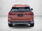 2023 BMW X1 xDrive28i Sports Activity Vehicle