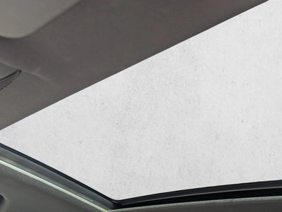 2023 BMW X1 xDrive28i Sports Activity Vehicle