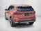 2023 BMW X1 xDrive28i Sports Activity Vehicle
