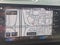 2023 BMW X1 xDrive28i Sports Activity Vehicle