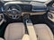 2023 BMW X1 xDrive28i Sports Activity Vehicle