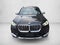 2023 BMW X1 xDrive28i Sports Activity Vehicle