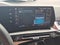 2023 BMW X1 xDrive28i Sports Activity Vehicle