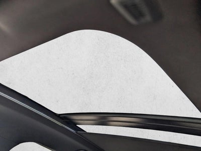 2023 BMW X1 xDrive28i Sports Activity Vehicle