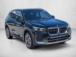2023 BMW X1 xDrive28i Sports Activity Vehicle