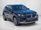 2023 BMW X1 xDrive28i Sports Activity Vehicle